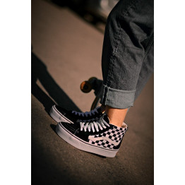 Buty Vans Sk8-Hi Platform 2 VA3TKNQXH