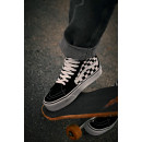 Buty Vans Sk8-Hi Platform 2 VA3TKNQXH