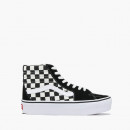 Buty Vans Sk8-Hi Platform 2 VA3TKNQXH