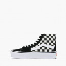 Buty Vans Sk8-Hi Platform 2 VA3TKNQXH