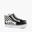 Buty Vans Sk8-Hi Platform 2 VA3TKNQXH