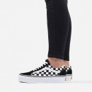 Buty Vans Old Skool Platform VA3B3UHRK