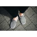 Buty Vans UA Classic Slip-On Platform V18EBWW