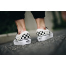 Buty Vans UA Classic Slip-On Platform V18EBWW