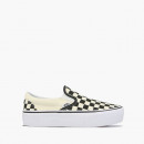 Buty Vans UA Classic Slip-On Platform V18EBWW