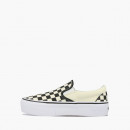 Buty Vans UA Classic Slip-On Platform V18EBWW