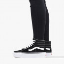 Buty Vans UA SK8-Hi Platform 2 VA3TKN6BT