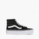 Buty Vans UA SK8-Hi Platform 2 VA3TKN6BT