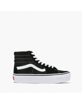 Buty Vans UA SK8-Hi Platform 2 VA3TKN6BT