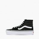 Buty Vans UA SK8-Hi Platform 2 VA3TKN6BT