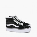 Buty Vans UA SK8-Hi Platform 2 VA3TKN6BT