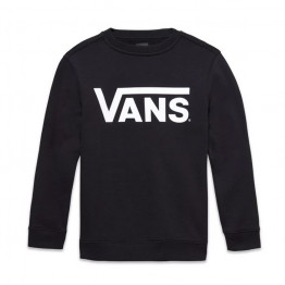 Bluza Vans Classic VA36MZY28