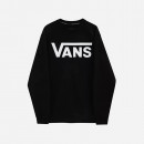 Bluza VANS MN VANS CLASSIC CREW VA456AY28