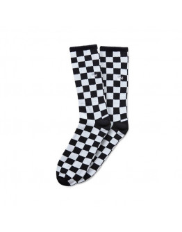 Skarpetki Vans Checkerboard VA3H3OHU0