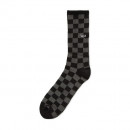 Skarpetki Vans Checkerboard Crew VA3H3NBA5