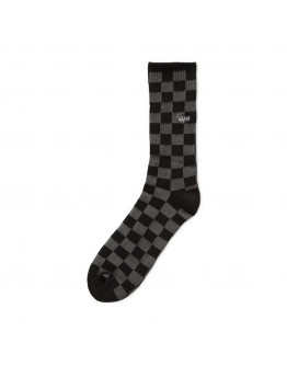 Skarpetki Vans Checkerboard Crew VA3H3NBA5