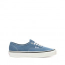 Buty Vans Ua Authentic 44 Dx VA38ENR3U