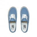 Buty Vans Ua Authentic 44 Dx VA38ENR3U