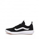 Buty sneakersy Vans Ultrarange Exo VA4U1KBLK