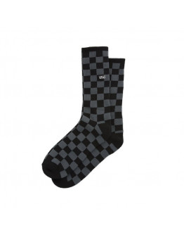 Skarpetki Vans Checkerboard Crew II VA3H3OBA5