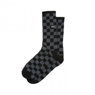 Skarpetki Vans Checkerboard Crew II VA3H3OBA5