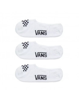 Skarpetki Vans Classic Canoodle VA48HDYB2