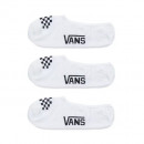 Skarpetki Vans Classic Canoodle VA48HDYB2