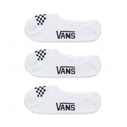 Skarpetki Vans Classic Canoodle VA48HDYB2