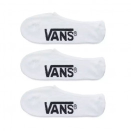 Skarpetki Vans Classic Super 3-pack Socks V00XTTWHT