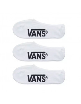 Skarpetki Vans Classic Super 3-pack Socks V00XTTWHT