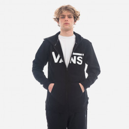 Bluza męska Vans Classic Zip Hoodie II VA456CY28