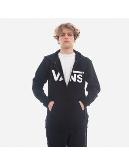 Bluza męska Vans Classic Zip Hoodie II VA456CY28