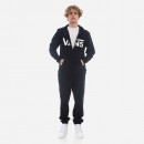 Bluza męska Vans Classic Zip Hoodie II VA456CY28