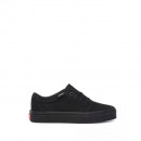 Buty Vans UY 106 Vulcanized VN000VM9BKA