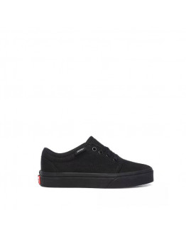 Buty Vans UY 106 Vulcanized VN000VM9BKA