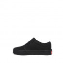 Buty Vans UY 106 Vulcanized VN000VM9BKA