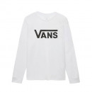 Koszulka Vans Classic Longsleeve VN000XOIYB2