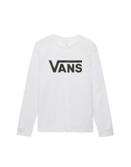 Koszulka Vans Classic Longsleeve VN000XOIYB2