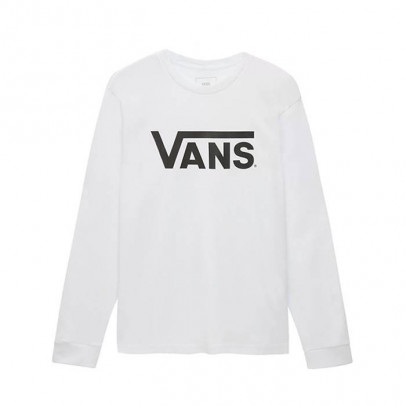 Koszulka Vans Classic Longsleeve VN000XOIYB2