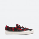 Buty Vans Anaheim Era 95 DX VN0A2RR145T