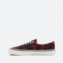 Buty Vans Anaheim Era 95 DX VN0A2RR145T