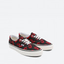 Buty Vans Anaheim Era 95 DX VN0A2RR145T