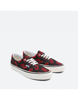 Buty Vans Anaheim Era 95 DX VN0A2RR145T