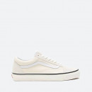 Buty Vans UA Old Skool Anaheim 36 DX VN0A38G2MR4