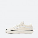 Buty Vans UA Old Skool Anaheim 36 DX VN0A38G2MR4