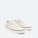 Buty Vans UA Old Skool Anaheim 36 DX VN0A38G2MR4