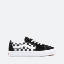 Buty męskie sneakersy Vans SK8-Low VN0A4UUK4W7