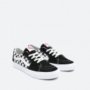 Buty męskie sneakersy Vans SK8-Low VN0A4UUK4W7