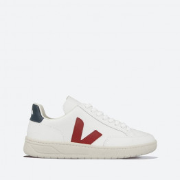 Buty Veja V-12 Leather XD021955