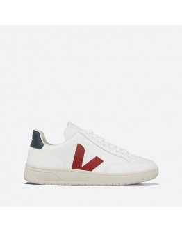 Buty Veja V-12 Leather XD021955